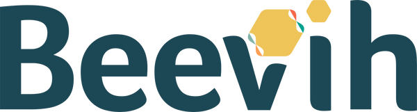 Beevih 