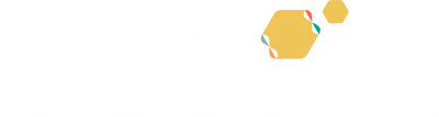 Beevih 