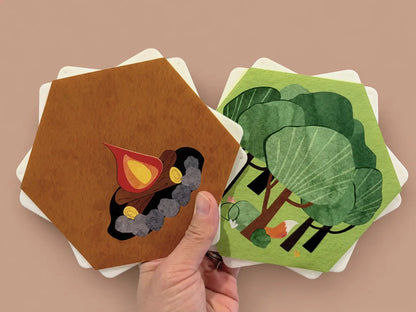 Beevih Play Sets